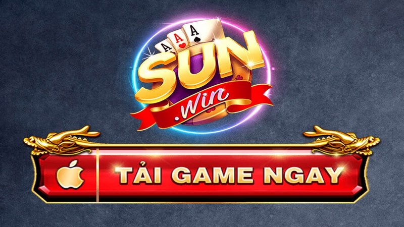 Tải app Sunwin mới nhất 2024 - Để biết Sunwin Lừa Đảo Hay Uy Tín