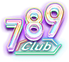 Catte 789club – Hướng Dẫn Chơi Game Bài Catte Đẳng Cấp Tại 789club