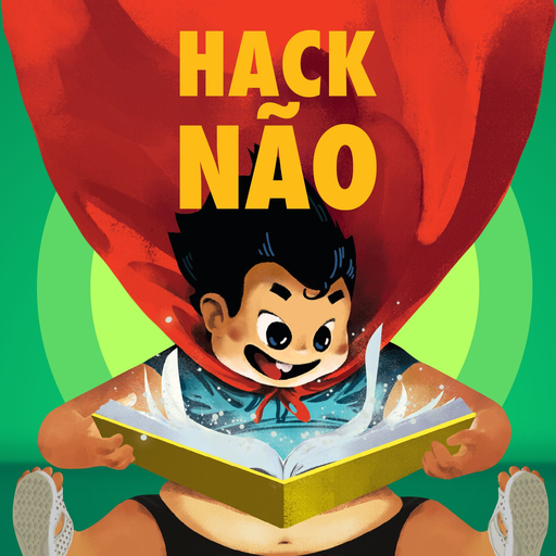 Hack Não 1500